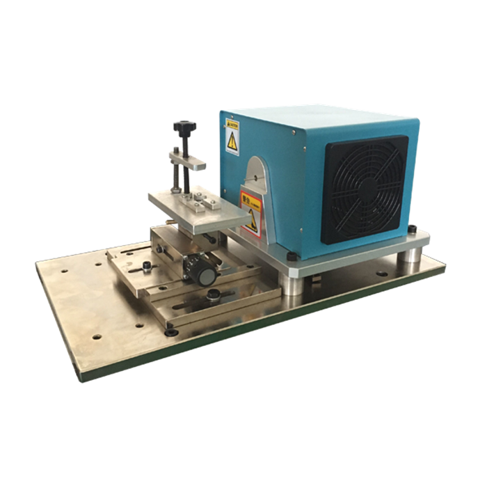 0.01磁滯_副本.png 0.01磁滯_副本.png