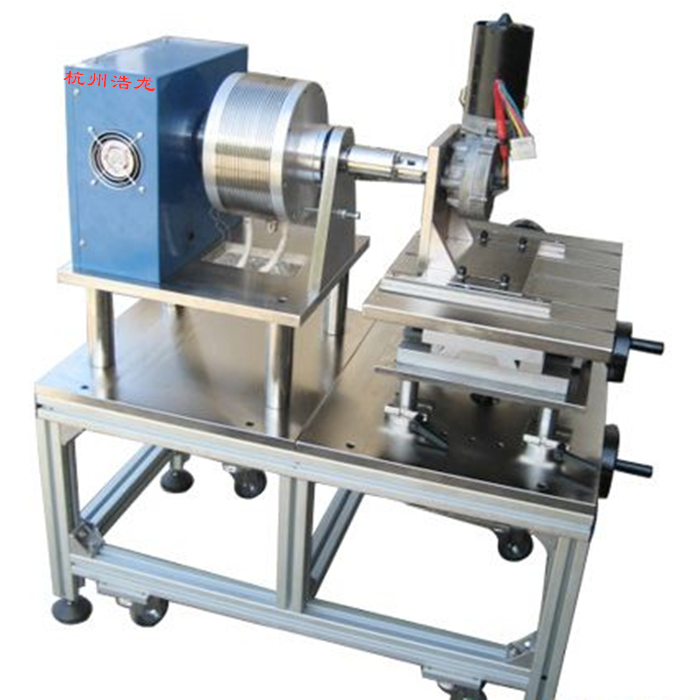 帶三維臺(tái)_副本.png 帶三維臺(tái)_副本.png