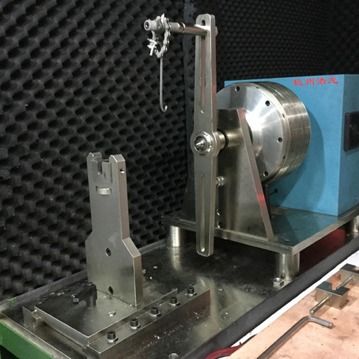 電動(dòng)車 (2)_副本.jpg 電動(dòng)車 (2)_副本.jpg