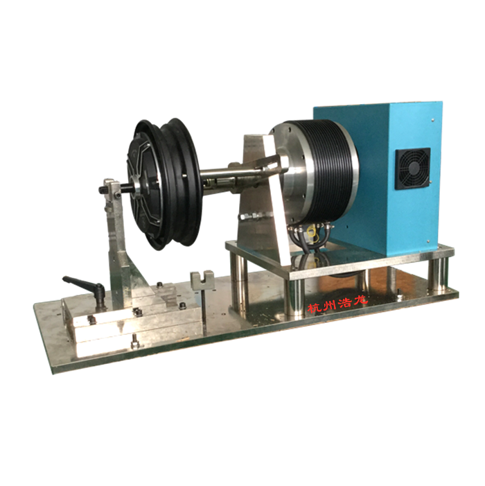 電動(dòng)車(chē)_副本.png 電動(dòng)車(chē)_副本.png